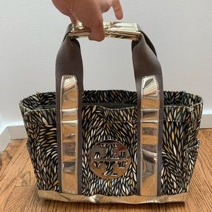 Tory Burch tote